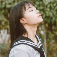 少女贩卖机 眼泪融掉细沙，你肯珍