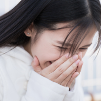 少女贩卖机 眼泪融掉细沙，你肯珍