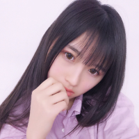 少女贩卖机 眼泪融掉细沙，你肯珍