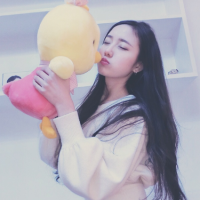 少女贩卖机 眼泪融掉细沙，你肯珍