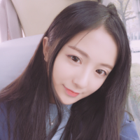 少女贩卖机 眼泪融掉细沙，你肯珍