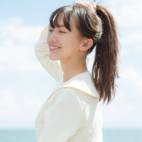 少女贩卖机 眼泪融掉细沙，你肯珍