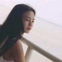 少女贩卖机 眼泪融掉细沙，你肯珍