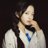 少女贩卖机 眼泪融掉细沙，你肯珍