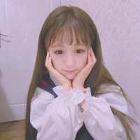 今夜良人归不归. 如果你不懂什么是珍惜