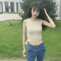 今夜良人归不归. 如果你不懂什么是珍惜