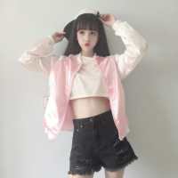 今夜良人归不归. 如果你不懂什么是珍惜