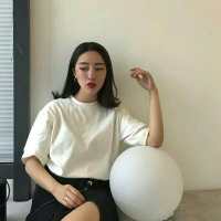 今夜良人归不归. 如果你不懂什么是珍惜