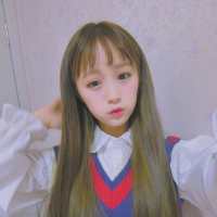 今夜良人归不归. 如果你不懂什么是珍惜