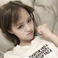 今夜良人归不归. 如果你不懂什么是珍惜