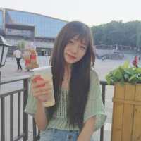 今夜良人归不归. 如果你不懂什么是珍惜