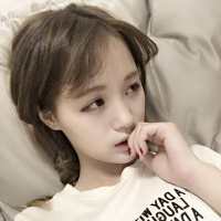 今夜良人归不归. 如果你不懂什么是珍惜
