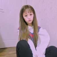今夜良人归不归. 如果你不懂什么是珍惜