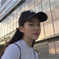 最初的温柔 我们的回忆没有皱褶