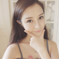 最初的温柔 我们的回忆没有皱褶