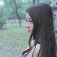 最初的温柔 我们的回忆没有皱褶