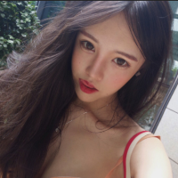 最初的温柔 我们的回忆没有皱褶