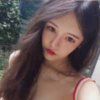 最初的温柔 我们的回忆没有皱褶
