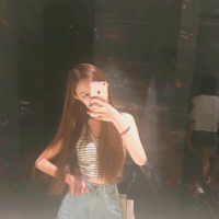 最初的温柔 我们的回忆没有皱褶