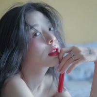 最初的温柔 我们的回忆没有皱褶