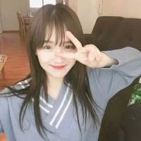 TG/(韩系） 我只能试着去感受你的