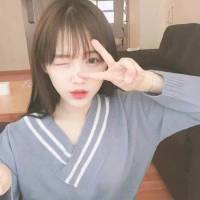 TG/(韩系） 我只能试着去感受你的