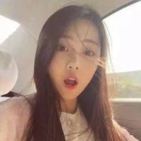 TG/(韩系） 我只能试着去感受你的