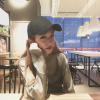 最初的温柔 若有女孩为你泪如雨下