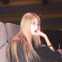最初的温柔 若有女孩为你泪如雨下