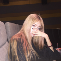 最初的温柔 若有女孩为你泪如雨下