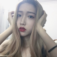 最初的温柔 若有女孩为你泪如雨下