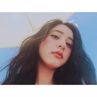 TG/(韩系） 我只能试着去感受你的