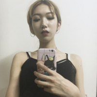 最初的温柔 若有女孩为你泪如雨下