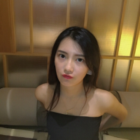 最初的温柔 若有女孩为你泪如雨下