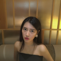 最初的温柔 若有女孩为你泪如雨下