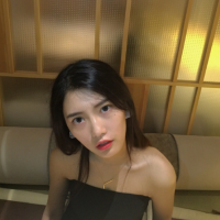 最初的温柔 若有女孩为你泪如雨下