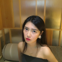 最初的温柔 若有女孩为你泪如雨下