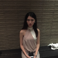 最初的温柔 若有女孩为你泪如雨下