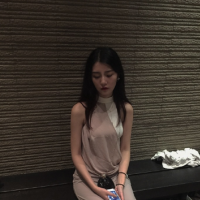 最初的温柔 若有女孩为你泪如雨下