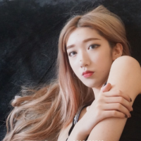 最初的温柔 若有女孩为你泪如雨下