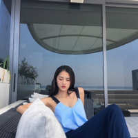 最初的温柔 若有女孩为你泪如雨下