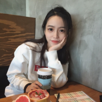 夜晚的精灵。 不过与你交谈几句 心