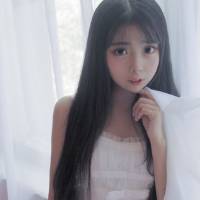 淡发香 不想你这样耀眼 只想
