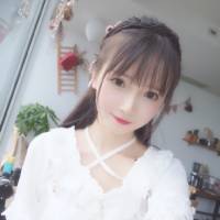 淡发香 不想你这样耀眼 只想