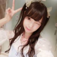 淡发香 不想你这样耀眼 只想