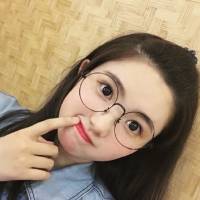 淡发香 不想你这样耀眼 只想