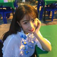 淡发香 不想你这样耀眼 只想