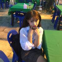 淡发香 不想你这样耀眼 只想
