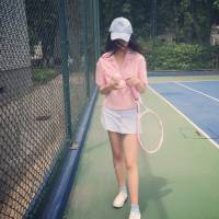淡发香 不想你这样耀眼 只想