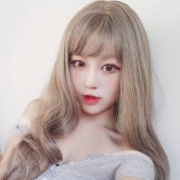 淡发香 不想你这样耀眼 只想